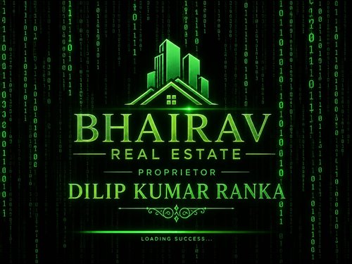 dilip kumar ranka - Verified Property Broker