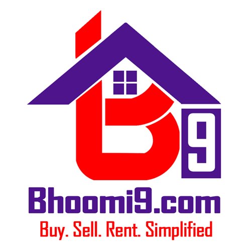 Santosh - Verified Property Broker