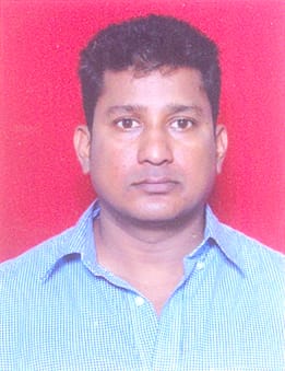 Sanjay Dandekar - Verified Property Broker