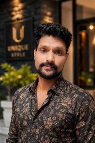 Atul Pakhare  - Verified Property Broker