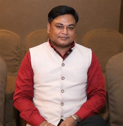 Shivam Thakur