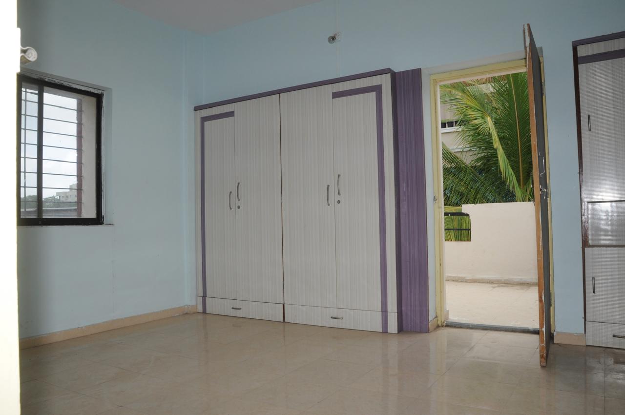 6 bhk ro huse  - Image 4