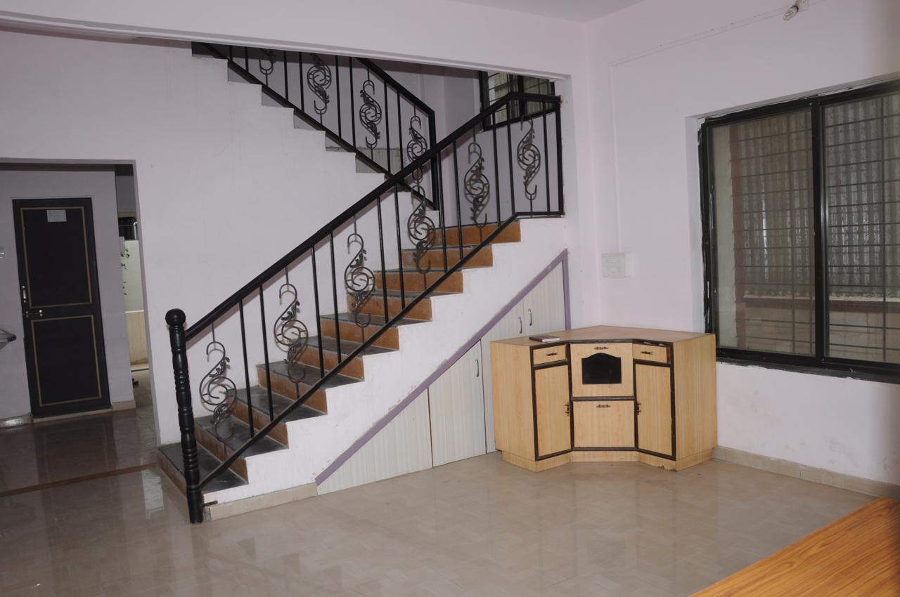 6 bhk ro huse  - Image 5