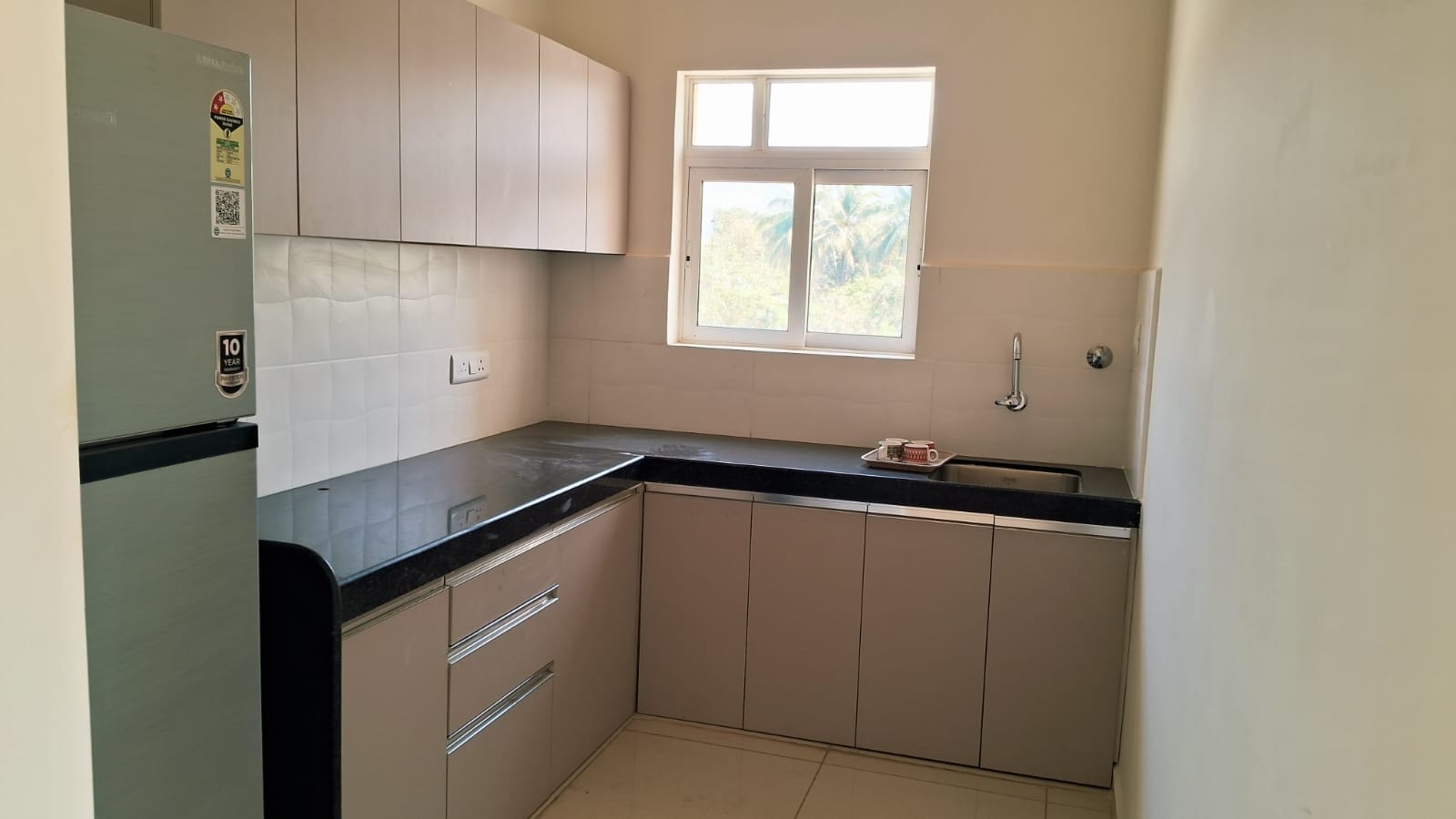 Affordable 1 & 2 BHK Flats for Sale in Bhayandar East | Premium Residential Apartments - Image 2