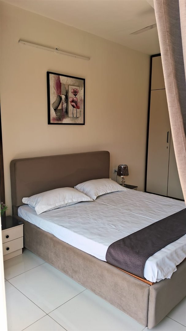 Affordable 1 & 2 BHK Flats for Sale in Bhayandar East | Premium Residential Apartments - Image 4