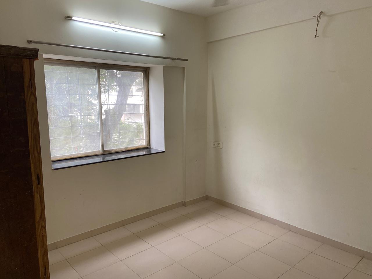 2bhk flat available in vishal nagar  - Image 5