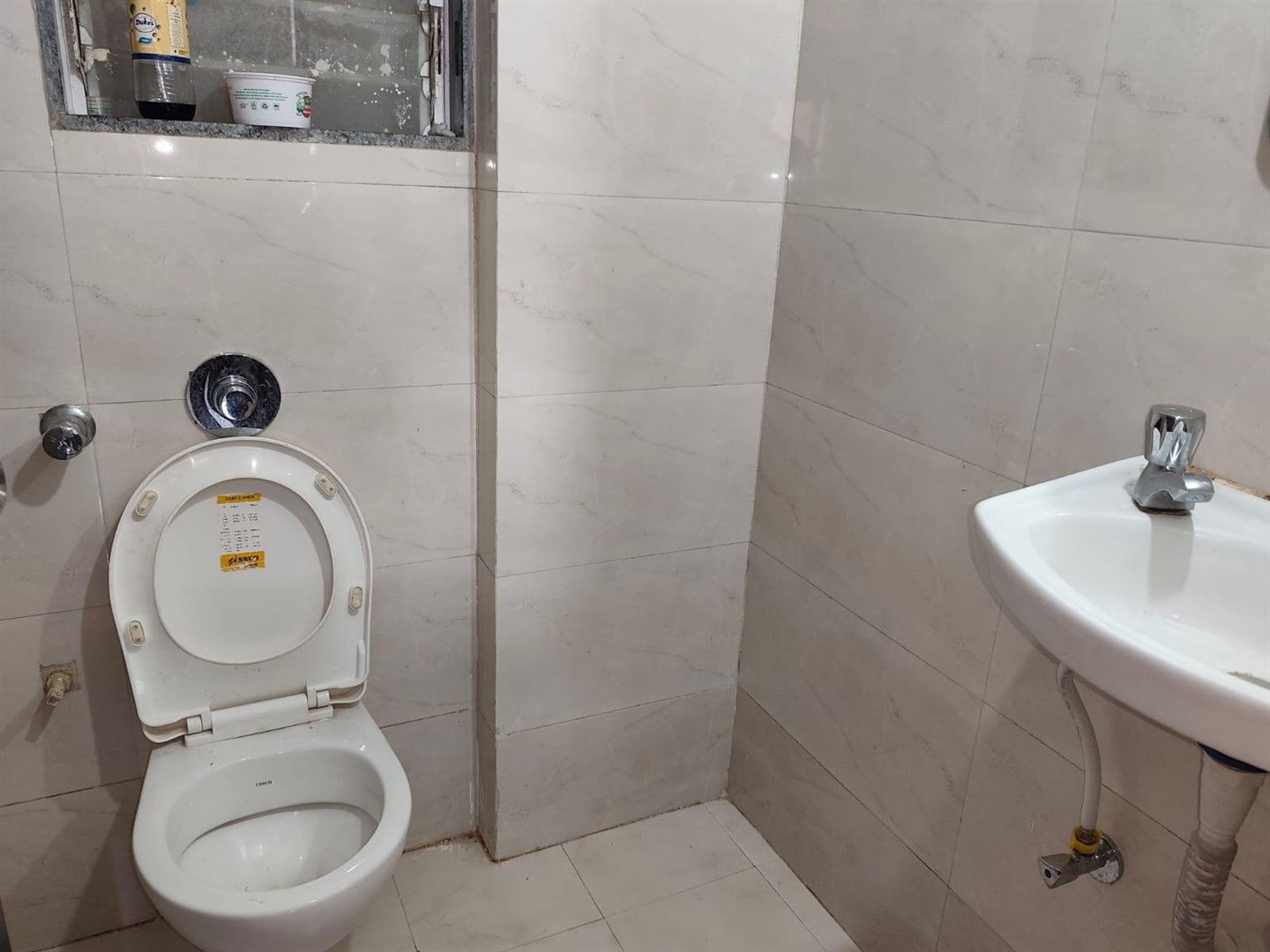 2 BHK Apartment for Rent in Avant Hillway, Gokuldham, Goregaon East, Mumbai | 737 Sq.Ft. | ₹60,000/Month