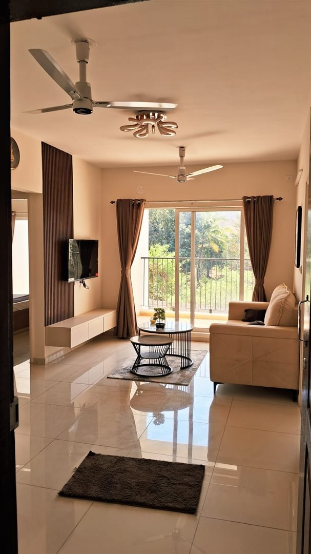 Affordable 1 & 2 BHK Flats for Sale in Bhayandar East | Premium Residential Apartments - Image 5