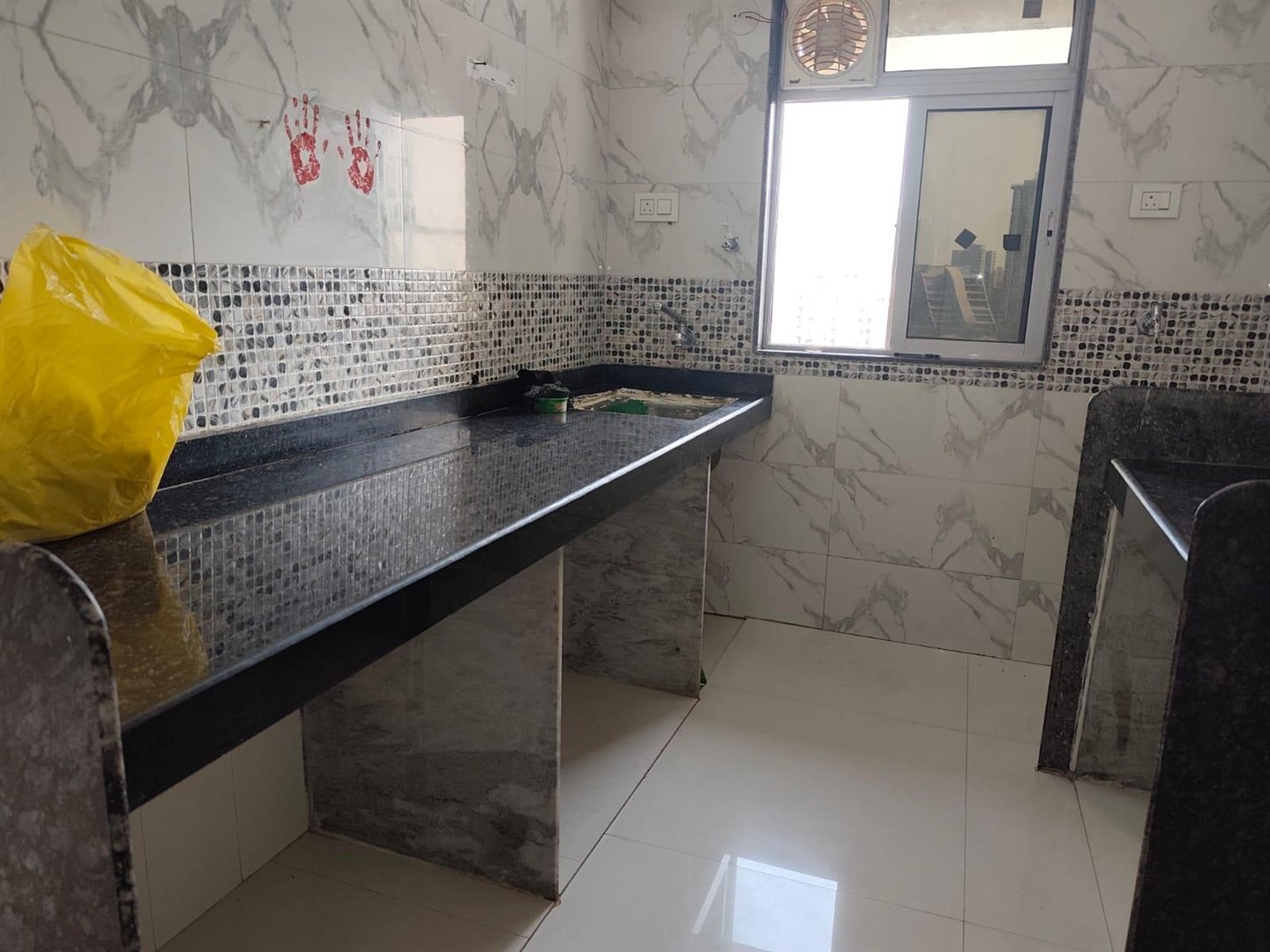 2 BHK Apartment for Rent in Avant Hillway, Gokuldham, Goregaon East, Mumbai | 737 Sq.Ft. | ₹60,000/Month - Image 4