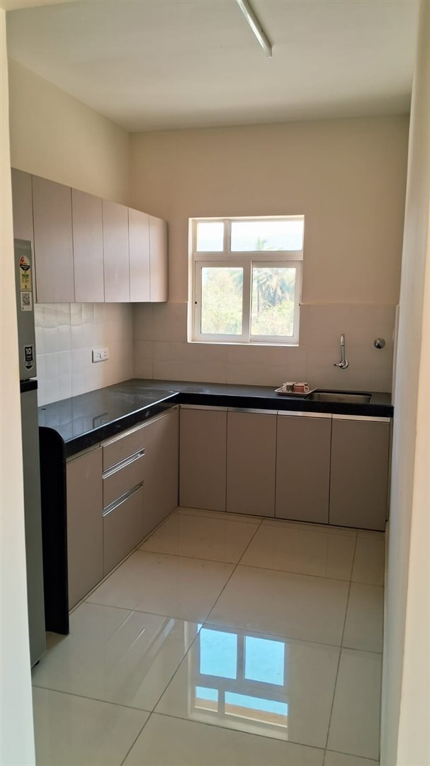 Affordable 1 & 2 BHK Flats for Sale in Bhayandar East | Premium Residential Apartments - Image 3