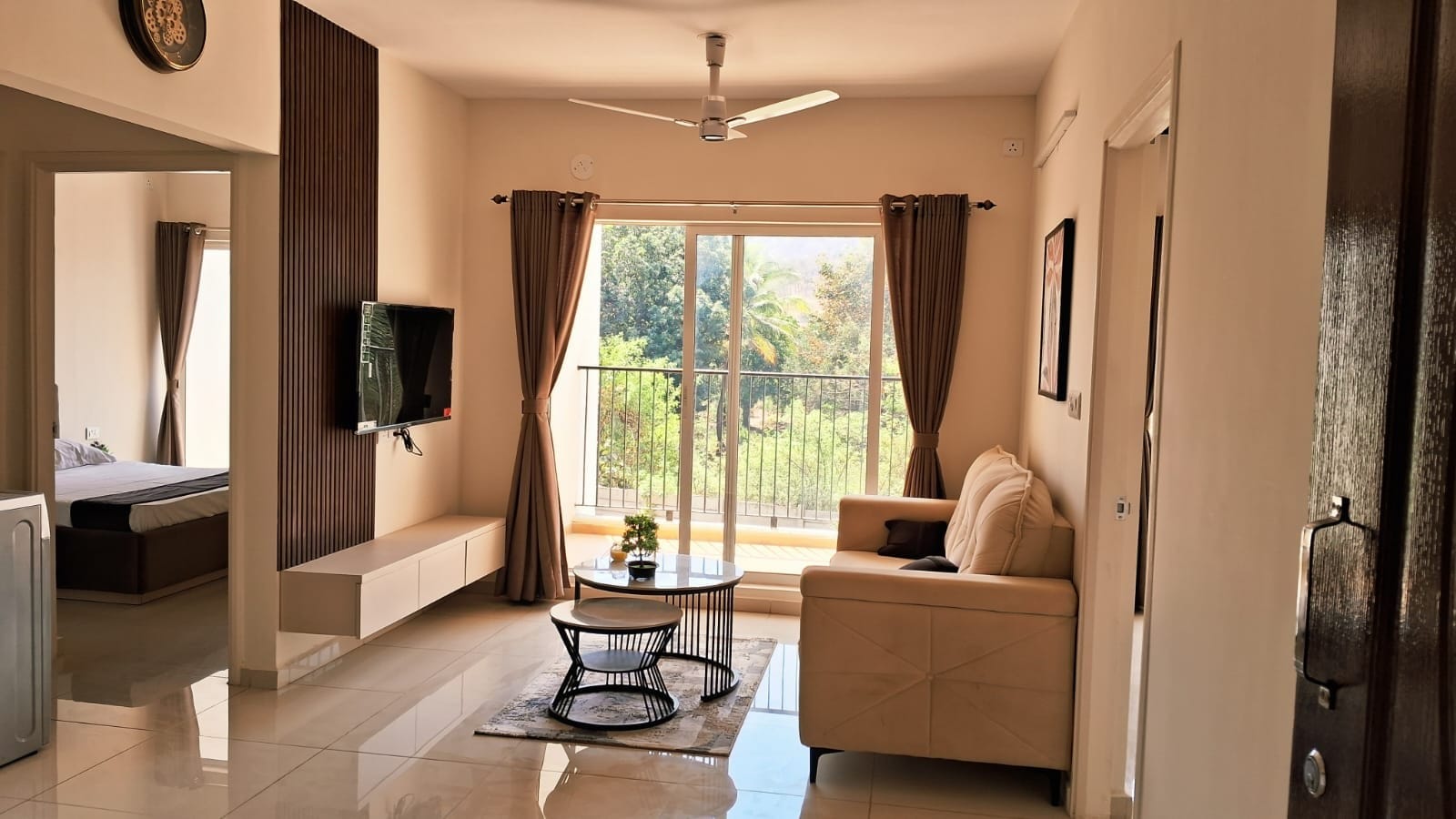 Affordable 1 & 2 BHK Flats for Sale in Bhayandar East | Premium Residential Apartments